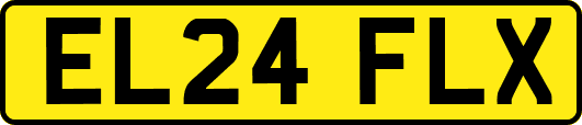 EL24FLX