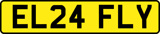 EL24FLY