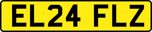 EL24FLZ