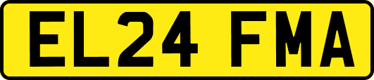 EL24FMA