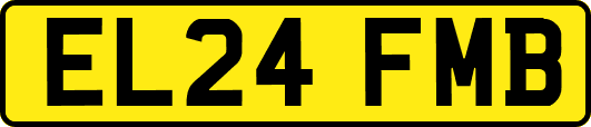 EL24FMB