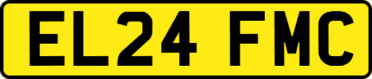 EL24FMC
