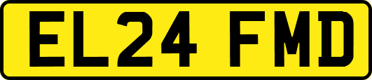 EL24FMD