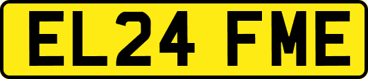 EL24FME