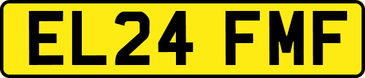 EL24FMF