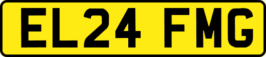 EL24FMG