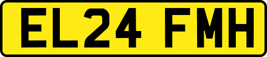 EL24FMH