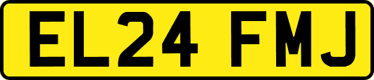 EL24FMJ