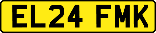 EL24FMK