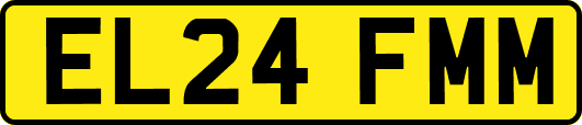 EL24FMM