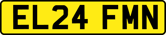 EL24FMN