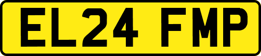 EL24FMP