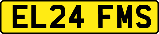 EL24FMS