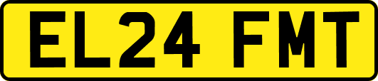 EL24FMT