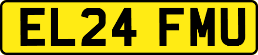 EL24FMU