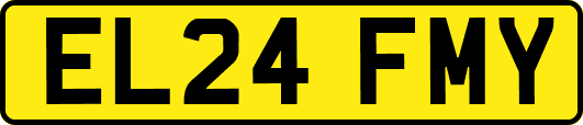 EL24FMY