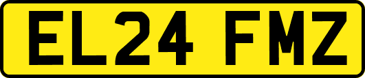 EL24FMZ