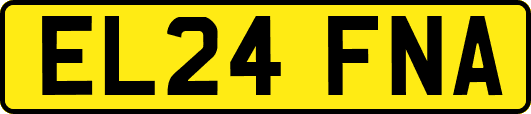 EL24FNA