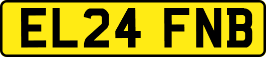 EL24FNB
