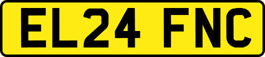 EL24FNC