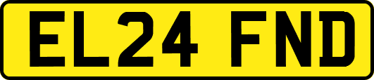 EL24FND
