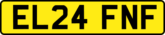 EL24FNF