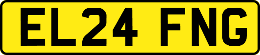 EL24FNG