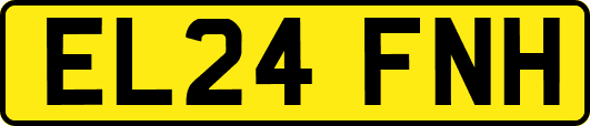 EL24FNH