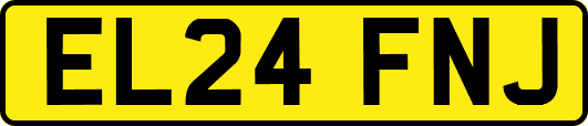 EL24FNJ