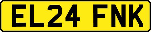 EL24FNK