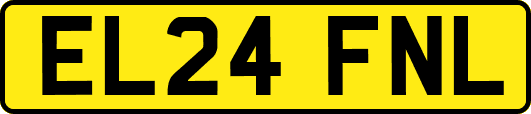 EL24FNL