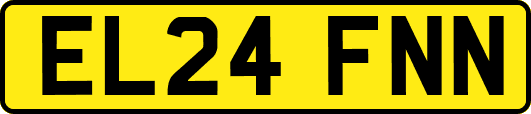 EL24FNN