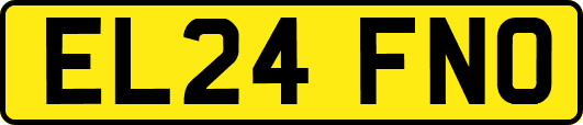 EL24FNO