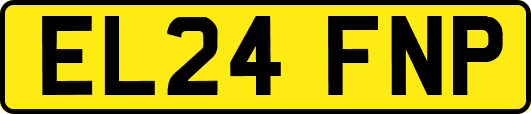 EL24FNP