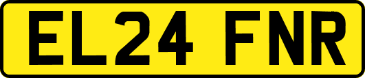 EL24FNR