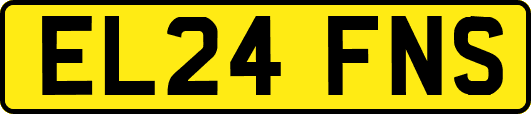 EL24FNS