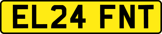 EL24FNT