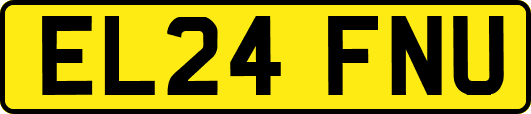 EL24FNU