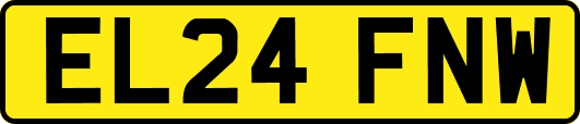 EL24FNW