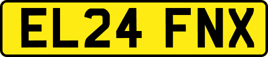 EL24FNX
