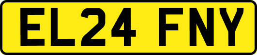EL24FNY
