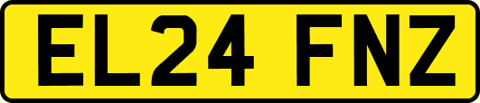 EL24FNZ