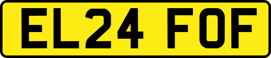 EL24FOF