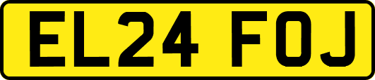 EL24FOJ