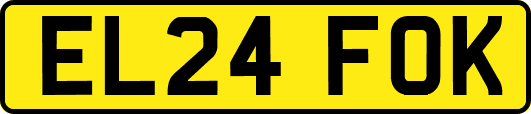 EL24FOK