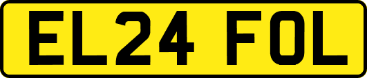 EL24FOL
