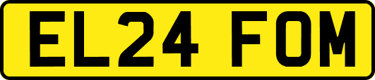 EL24FOM
