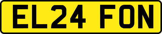 EL24FON