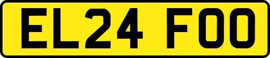 EL24FOO