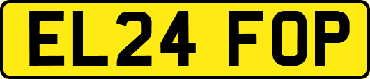 EL24FOP